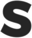 SECUPLUS Logo Buchstabe S